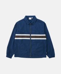 ビッグタイドジャケット｜BIG TIDE JACKET｜Gramicci｜グラミチ