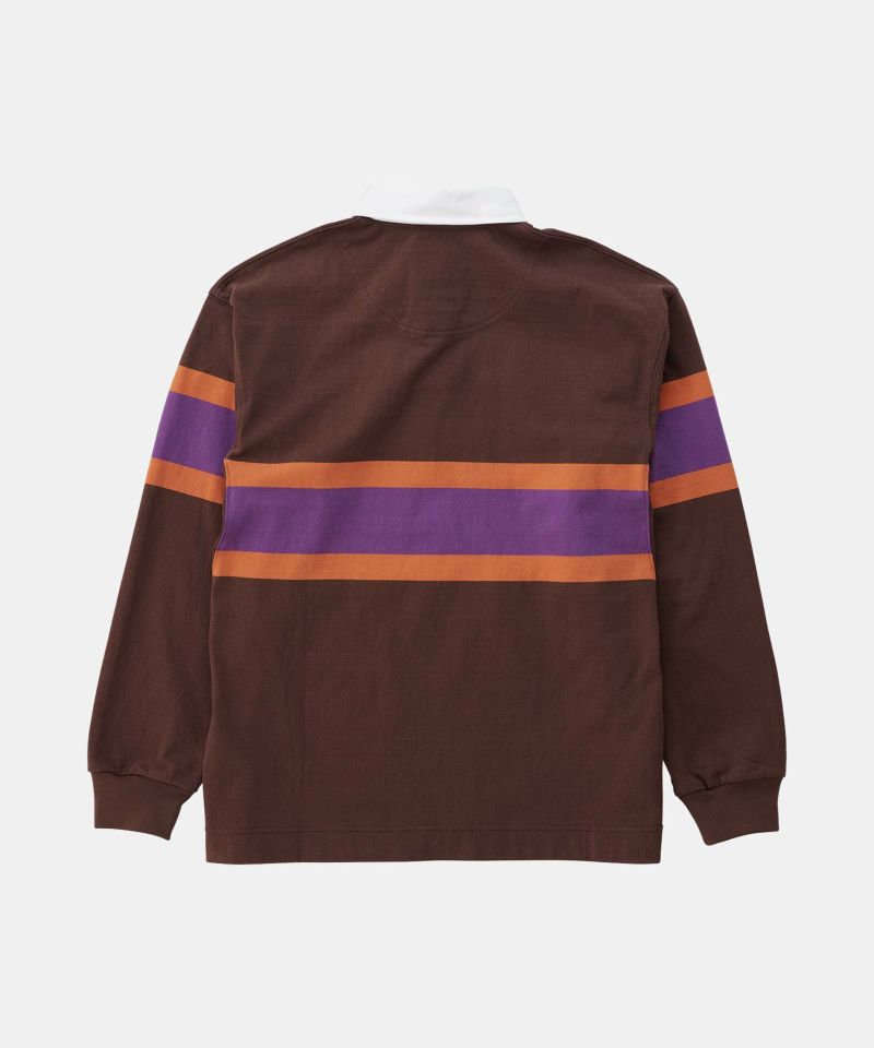 CREW SWEATSHIRT – RAMIDUS ONLINE