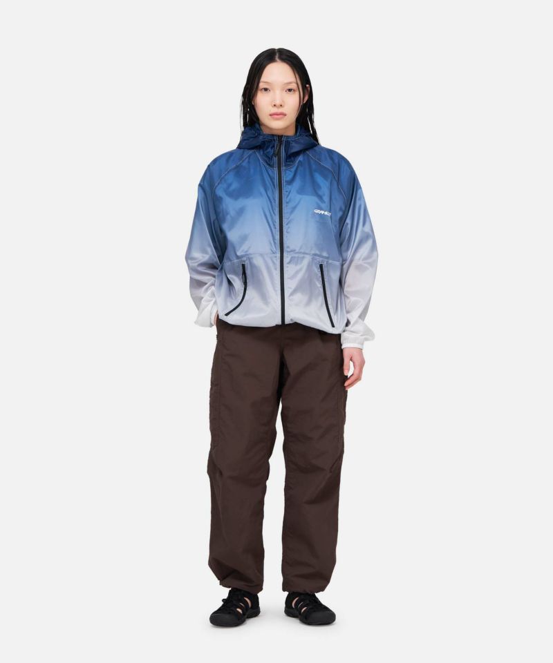 LT.リップストップウィンドジャケット|LT. RIPSTOP WINDJACKET LT.リップストップウィンドジャケット|LT. RIPSTOP WINDJACKET