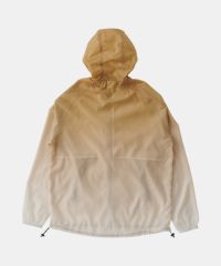 LT.リップストップウィンドジャケット｜LT. RIPSTOP WINDJACKET