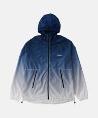 LT.リップストップウィンドジャケット|LT. RIPSTOP WINDJACKET LT.リップストップウィンドジャケット|LT. RIPSTOP WINDJACKET