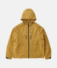 【美品】GRAMICCI グラミチ アメリカン フーデッドジャケット GRAMICCI グラミチ アメリカン フーデッドジャケット | QueQue