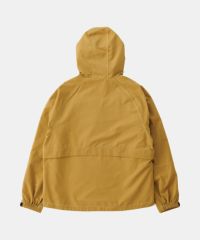 Shiomi様 ソノラフーデッドジャケット｜SONORA HOODED JACKET｜Gramicci