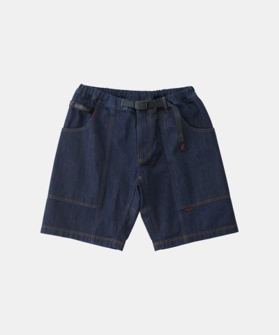 MATERIAL | グラミチ 公式通販サイト Gramicci Online Store