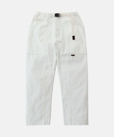 グラミチ 公式通販サイト Gramicci Online Store