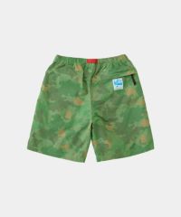 XL【新品・未使用】グラミチ ナイロンパッカブル Gショーツ