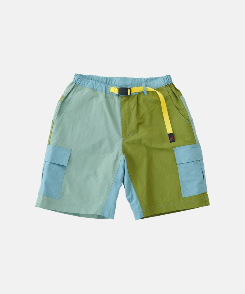 Trendt Vision ジョーツS New High-rise 5 Pocket Pants – CIOTA Online Shop