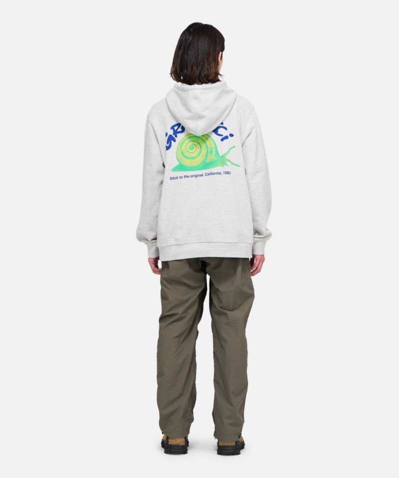 チャックワラトレイルパンツ｜CHUCKWALLA TRAIL PANT｜Gramicci