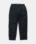 チャックワラトレイルパンツ｜CHUCKWALLA TRAIL PANT｜Gramicci