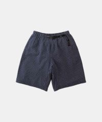 OGシアサッカーラグーンショーツ|O.G. SEERSUCKER LAGOON SHORT OGシアサッカーラグーンショーツ|O.G. SEERSUCKER LAGOON SHORT
