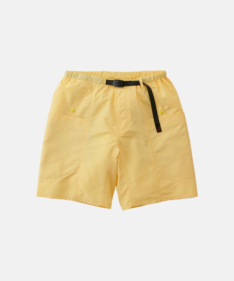 Praying ショートパンツ Litmus 超人気 完売商品 STANCE/スタンス】ストレッチショートパンツ 7インチ 吸汗速乾