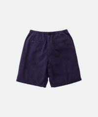 24SS【グラミチ /G-SHORT/Gショーツ/CHINO/XXLサイズ】mtr Gショーツ｜G-SHORT｜Gramicci｜グラミチ公式通販サイト