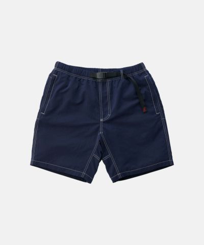ソノラショーツ