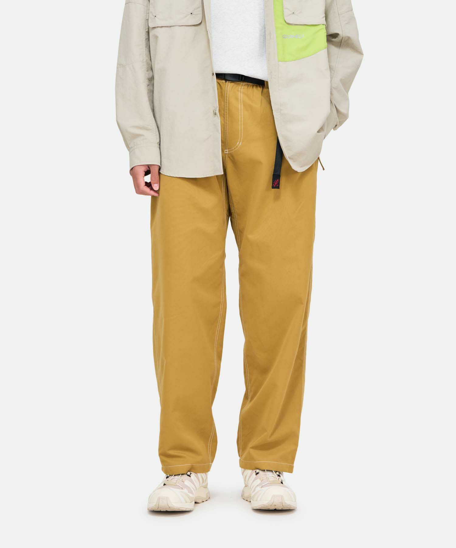 ソノラパンツ｜SONORA PANT｜Gramicci｜グラミチ公式通販サイト