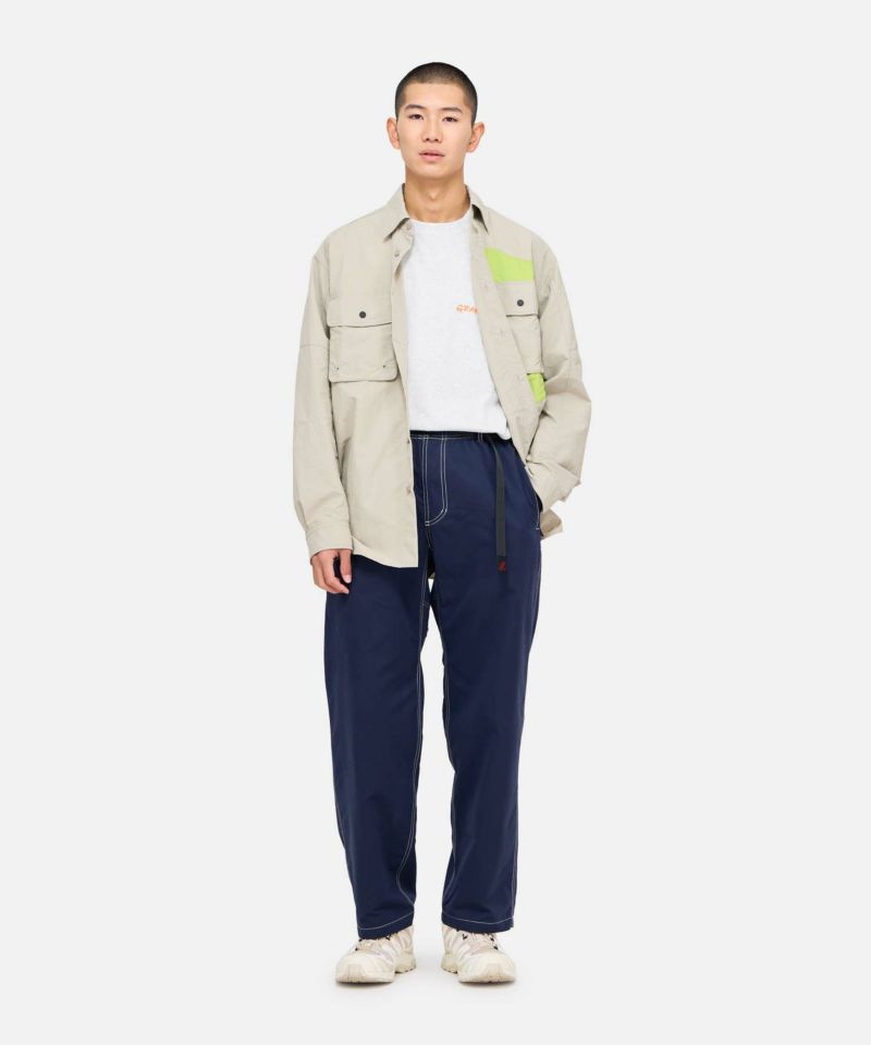 ソノラパンツ｜SONORA PANT｜Gramicci｜グラミチ公式通販サイト