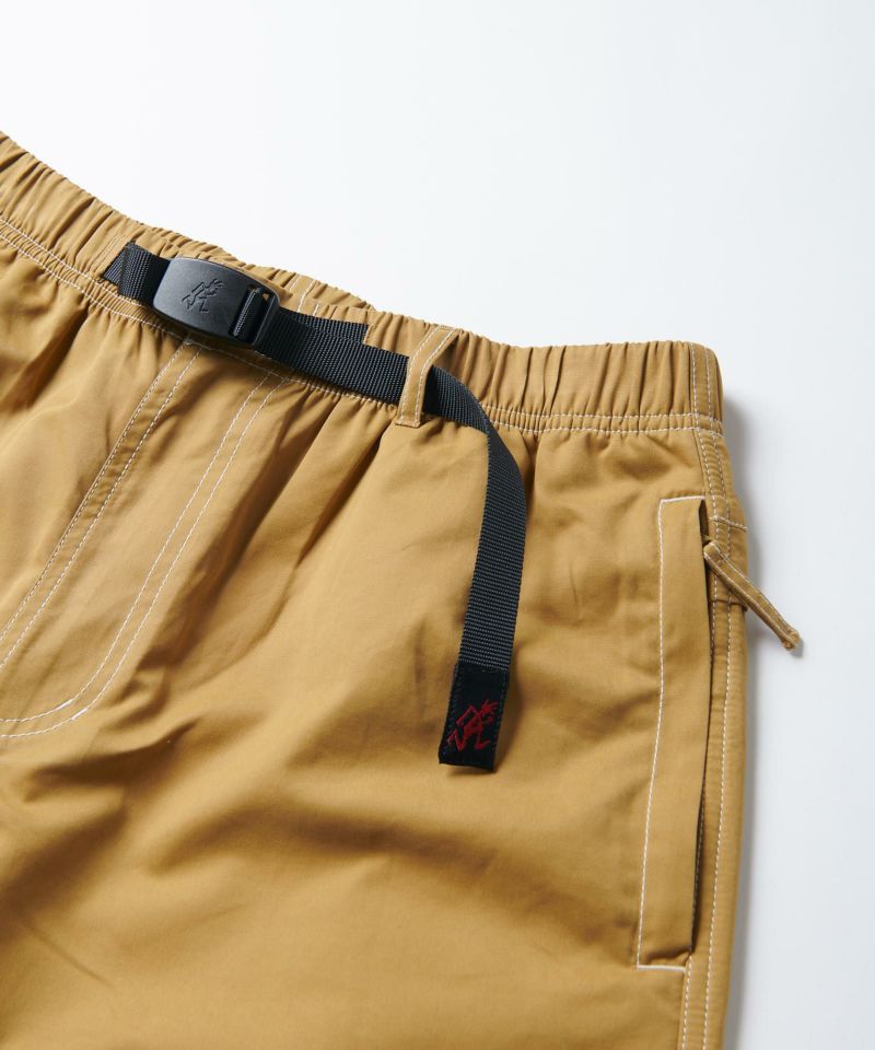 ソノラパンツ|SONORA PANT|Gramicci|グラミチ公式通販サイト ソノラパンツ|SONORA PANT|Gramicci|グラミチ公式通販サイト
