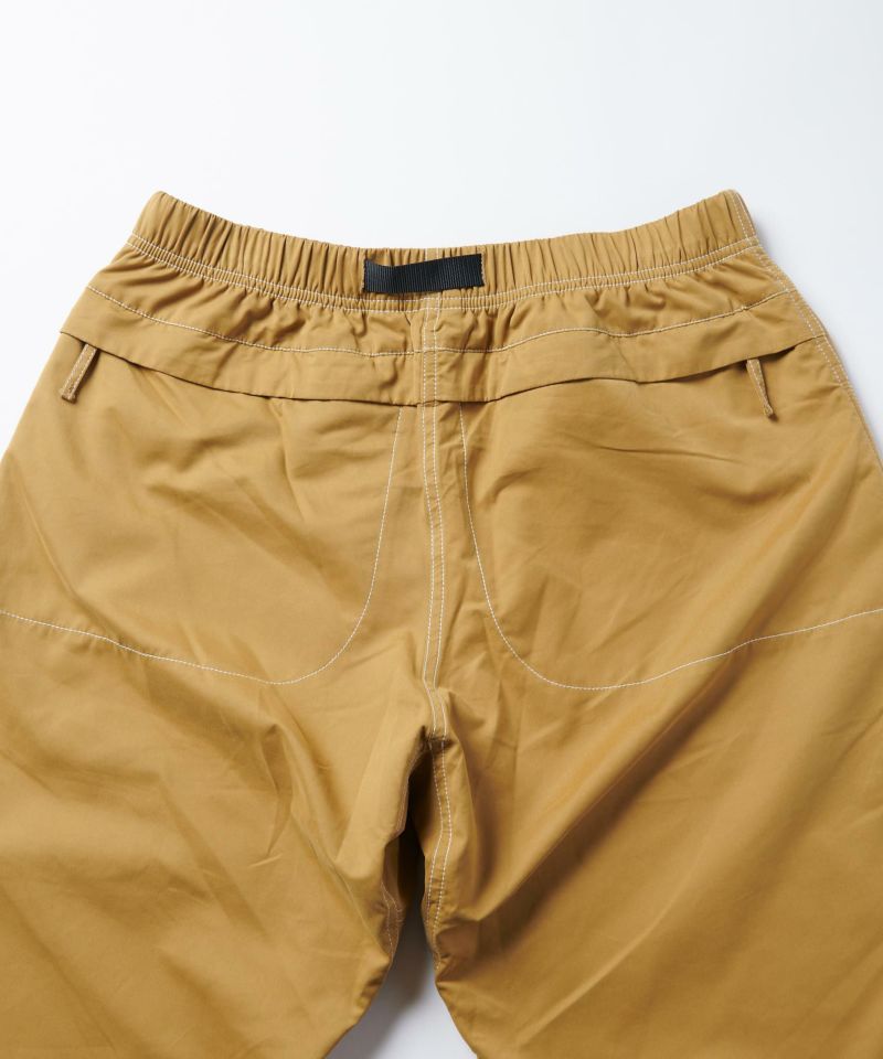 ソノラパンツ｜SONORA PANT｜Gramicci｜グラミチ公式通販サイト