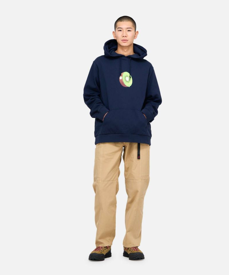 ヴォヤジャーパンツ｜VOYAGER PANT｜Gramicci｜グラミチ公式通販