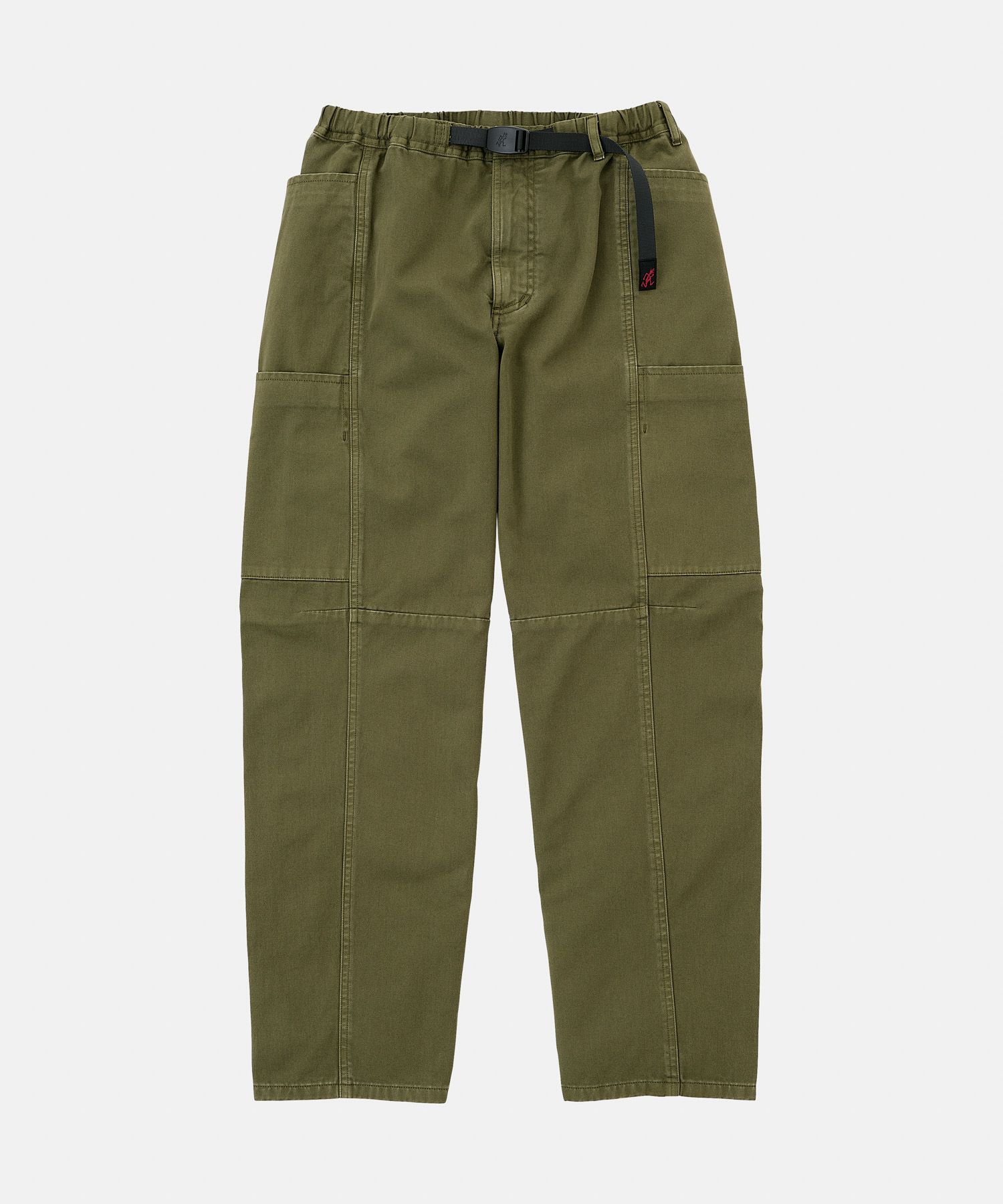 コーデュロイロックスライドパンツ｜CORDUROY ROCK SLIDE PANT 