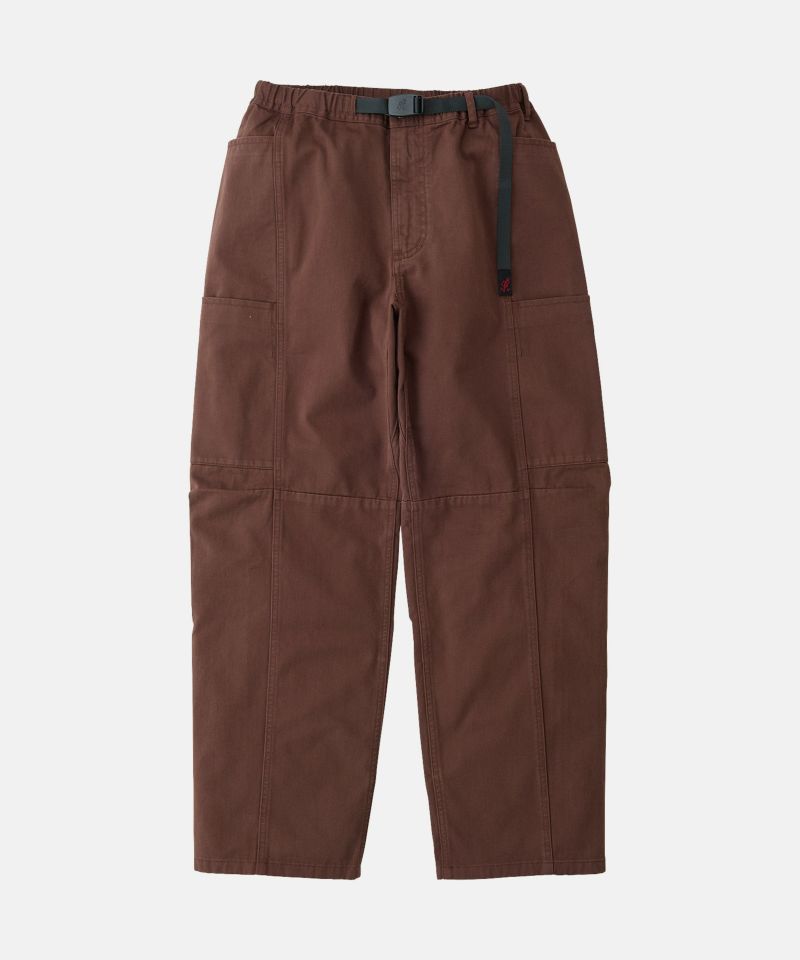 パンツ tsn 男女兼用パンツ[KAZEN製品] KZN259｜THS-白衣通販・販売