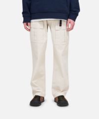 グラミチ/Gramicci カーゴパンツ イージーパンツ CARGO PANTS