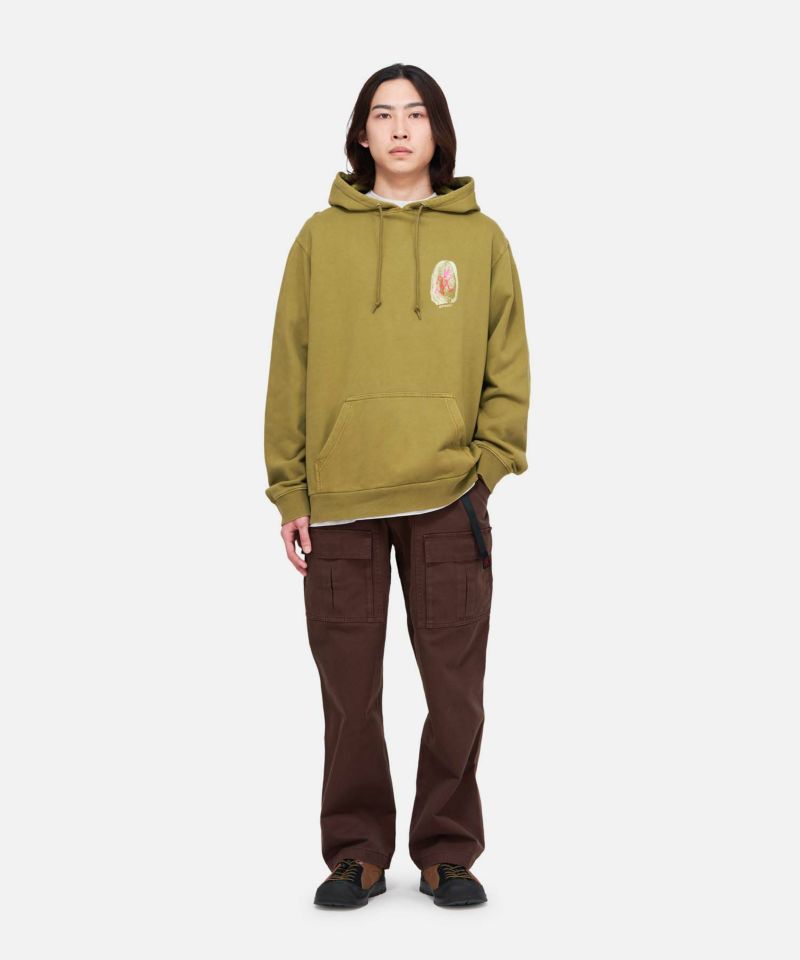 パンツ 55S パンツ 55S patagonia(パタゴニア) メンズ・ロスガトス・クルー