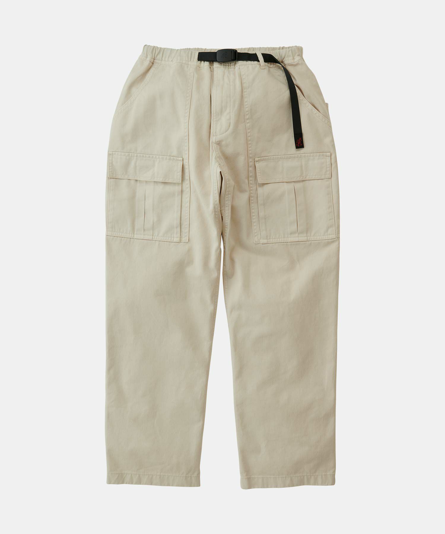 コーデュロイロックスライドパンツ｜CORDUROY ROCK SLIDE PANT 