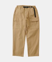 GRAMICCI グラミチナイロン カーゴ パンツ 000000002155-17-s.jpg?t=