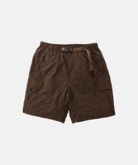 新品未使用Gramicci NYLON EXPLORER CARGO SHORT ○Gramicci 