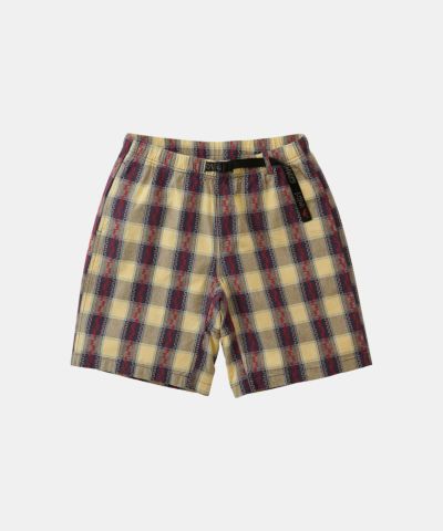 【SALE／37%OFF】 コーデュロイGショーツ｜CORDUROY G-SHORT｜Gramicci｜グラミチ 男性用