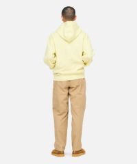 Pegasus sweatshirts トップス