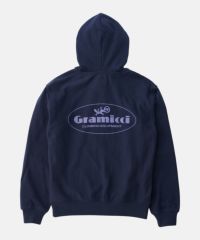 ストーンマスターズスウェットシャツ｜STONEMASTERS SWEATSHIRT