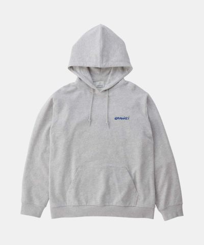 00s〜 USA製 GRAMICCI / NATIVE PATTERN C/N SWEAT OLD VINTAGE