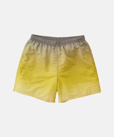 SHORTS / ショートパンツ|ウィメンズ/レディース|グラミチ 公式