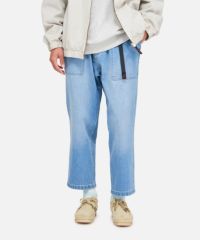 B:MING by BEAMS (B:MING by BEAMS) [Special order] Gramicci