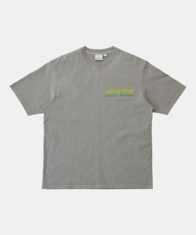 MATERIAL | グラミチ 公式通販サイト Gramicci Online Store