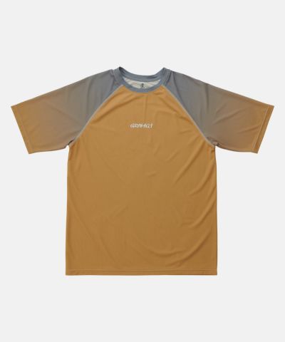 ナイロンブレントウッドシャツ|NYLON BRENTWOOD SHIRT ナイロンブレントウッドシャツ|NYLON BRENTWOOD SHIRT