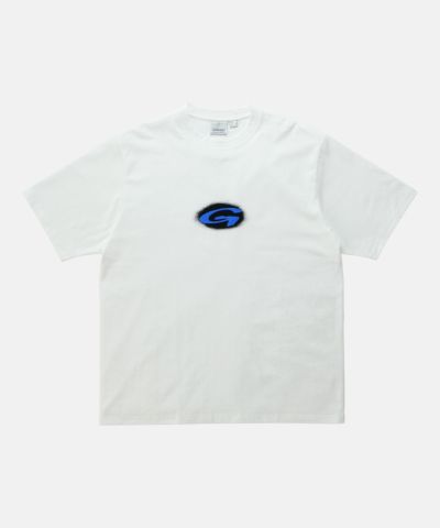 G-ブラーTシャツ
