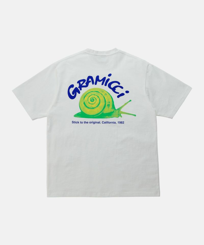 GRAMICCI (グラミチ) Gramicci×ALL WEATHER PROOF ORIGINAL