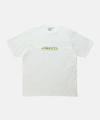 クライムTシャツ