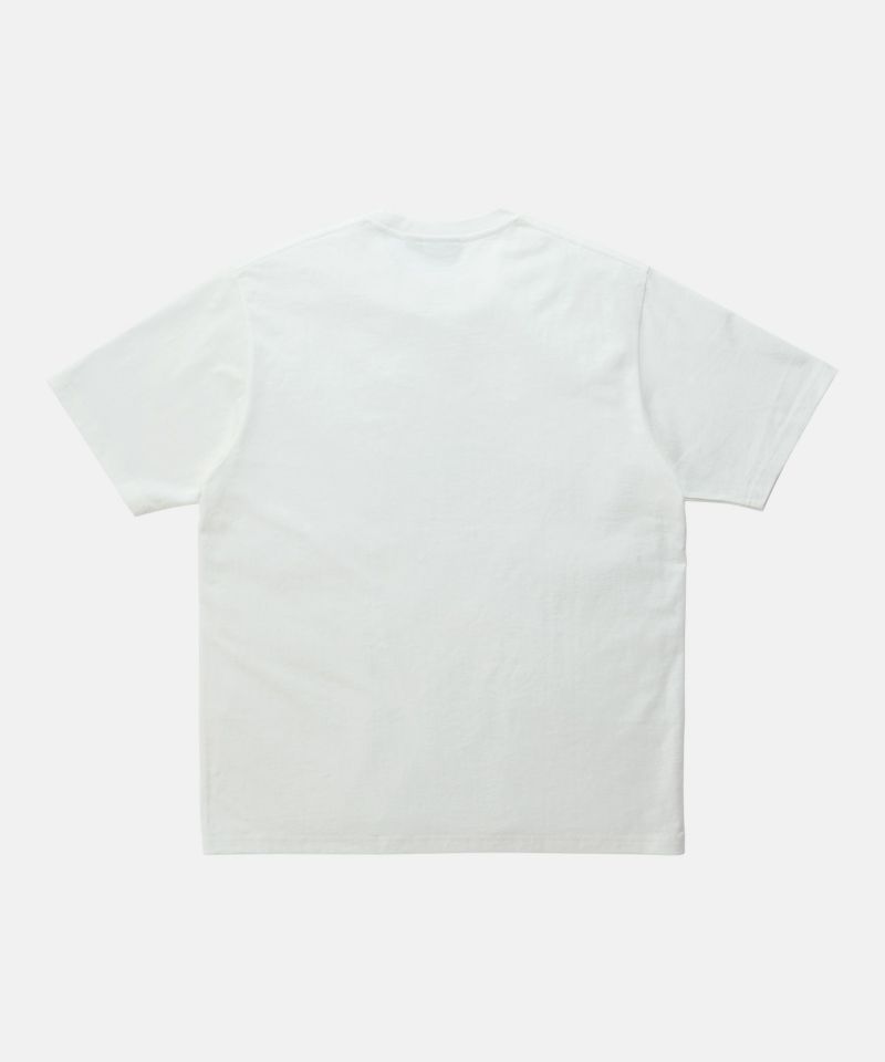 クライムTシャツ｜CLIMB TEE｜Gramicci｜グラミチ公式通販サイト