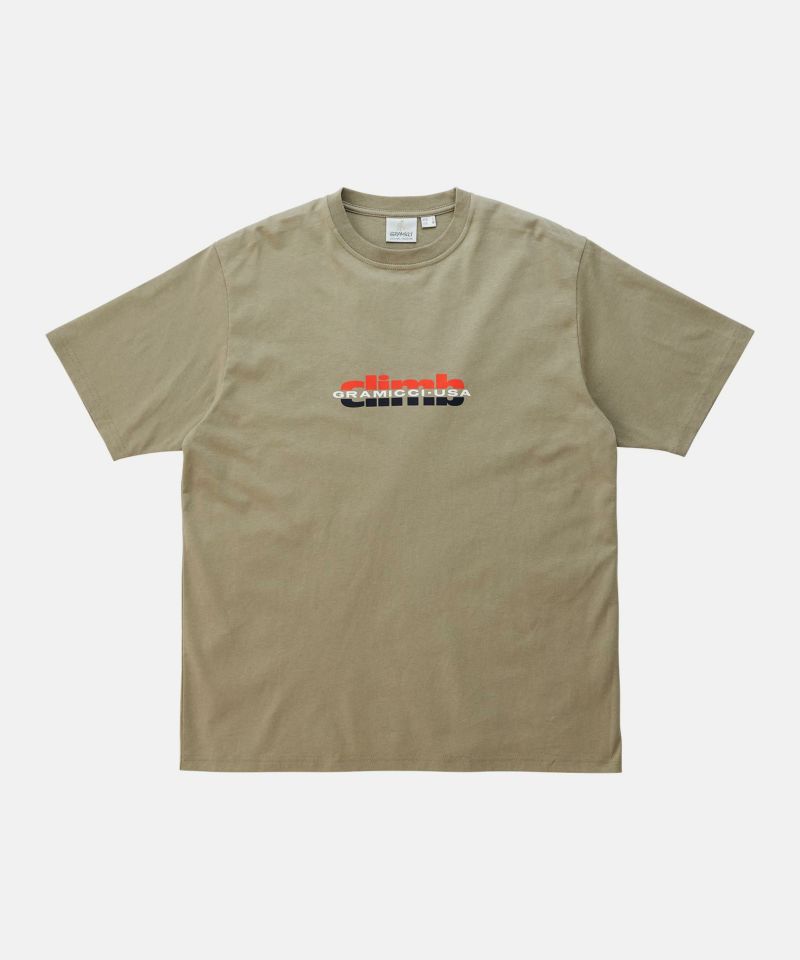 climbgrow Tシャツ　セット trim_ofcrs_itemd5282008cf9211e
