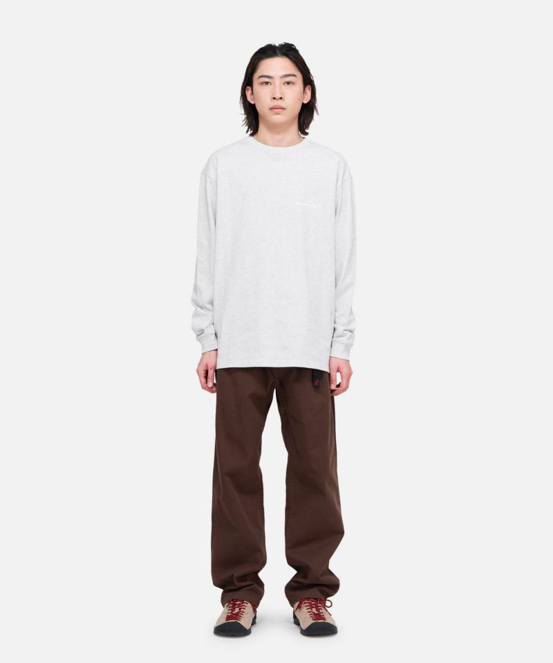 GRAMICCI×F-LAGSTUF-F/別注ロングスリーブTシャツ g4fu-t108-blk.jpg?fitin=720:720