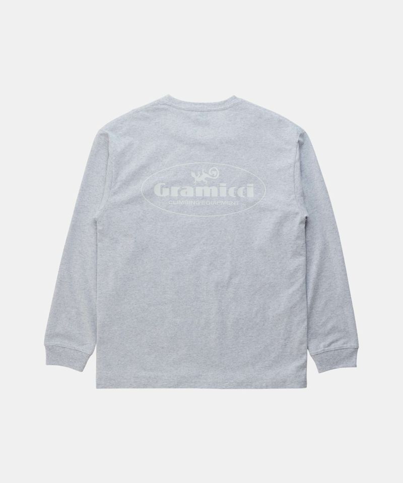 000000002188-14-l.jpg?t=