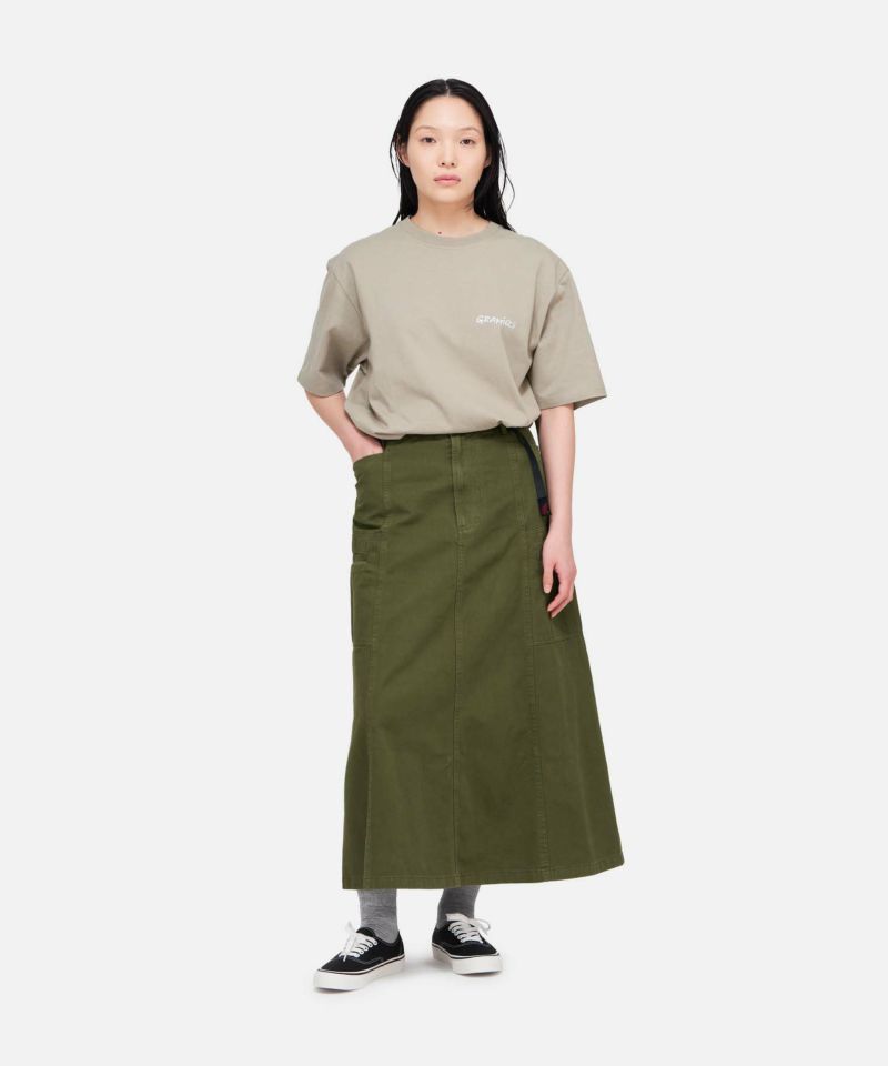 定価7.5万semoh 別注天然染キュプラシャツ&パンツ(D.Green) 定価7.5万semoh 別注天然染キュプラシャツ&パンツ(D.Green