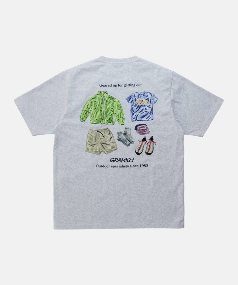 CRYAMY バンド　Tシャツ Back to the Future1 マービンベリーのバンドTシャツ | Kanny