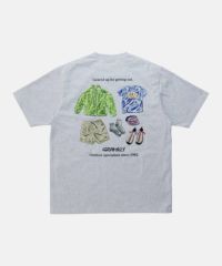 climbgrow Tシャツ　セット 83bef4c72a11646fe470c118e7fa5e