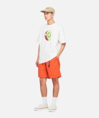Gramicci グラミチ キウイフルーツプリント Tシャツ 2色セット キウイTシャツ｜KIWI TEE｜Gramicci｜グラミチ公式通販サイト
