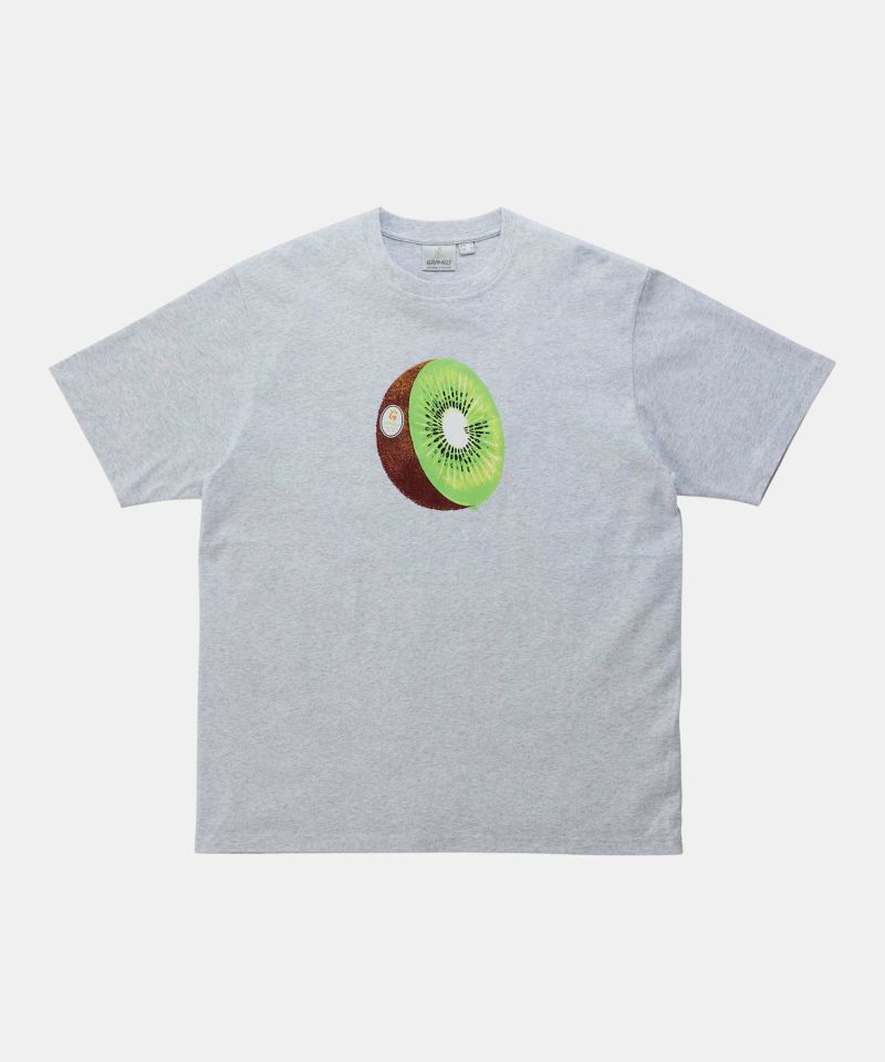 KIWI TEE