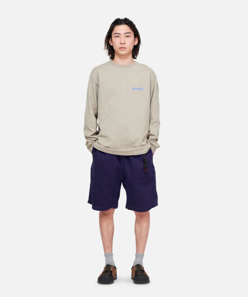 STEPCHILD DIRTBAG 150cm グラトリ　ジブ　フリーラン 早期予約】25-26モデル . FLUX .『 DS STEPON 』. Highland